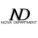 Nova Dept